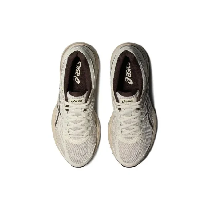 Gel-Flux 4 «Cream Brown»