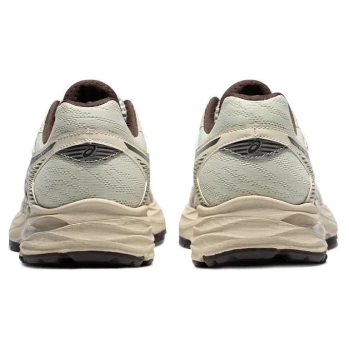 Gel-Flux 4 «Cream Brown»