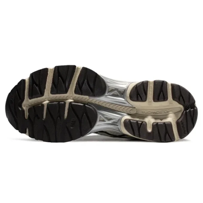 Gel-Flux 4 «Cream Brown»