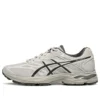 Gel-Flux 4 „Grey Black“