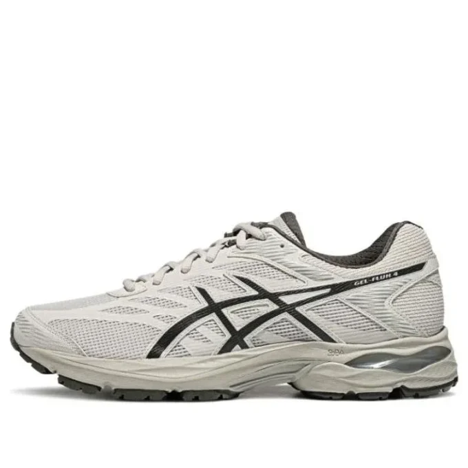 Gel-Flux 4 „Grey Black“