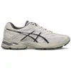 Gel-Flux 4 „Grey Black“