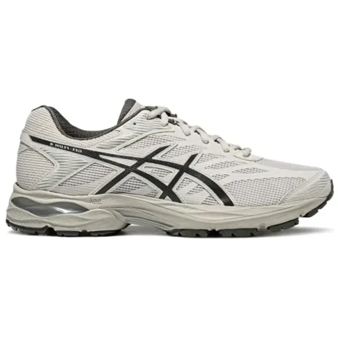 Gel-Flux 4 „Grey Black“