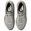 Gel-Flux 4 „Grey Black“