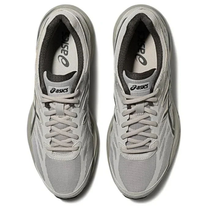 Gel-Flux 4 „Grey Black“