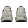 Gel-Flux 4 „Grey Black“