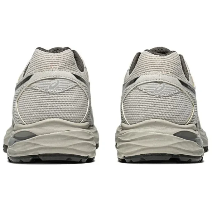 Gel-Flux 4 „Grey Black“