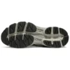 Gel-Flux 4 „Grey Black“