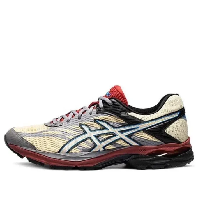 Gel-Flux 4 «Grey Red»