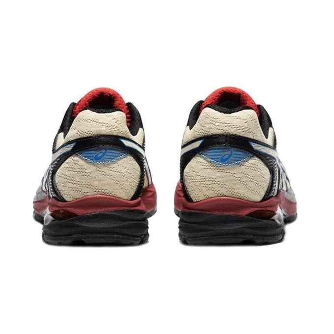 Gel-Flux 4 «Grey Red»