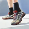 Gel-Flux 4 «Grey Red»