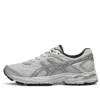 Gel-Flux 4 „Grey Silver“