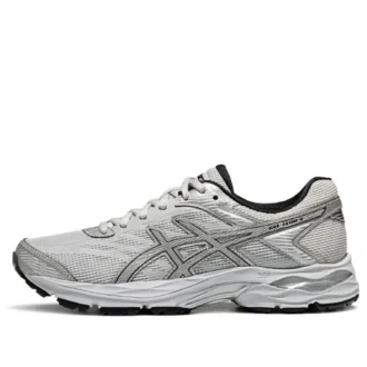 Gel-Flux 4 „Grey Silver“
