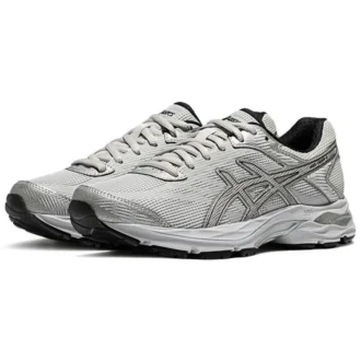 Gel-Flux 4 „Grey Silver“
