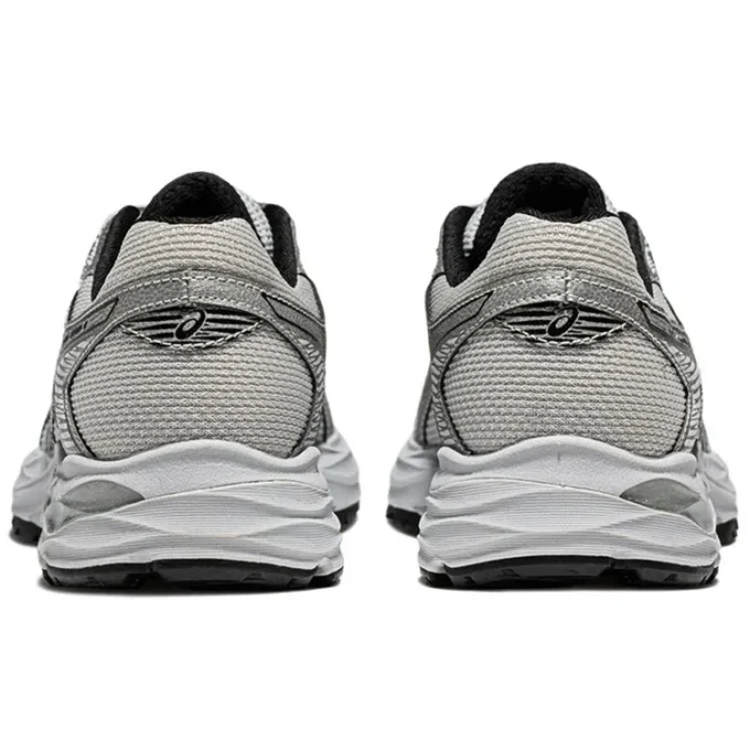 Gel-Flux 4 „Grey Silver“
