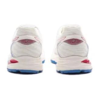 Gel-Flux 4 „White“