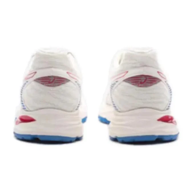 Gel-Flux 4 „White“