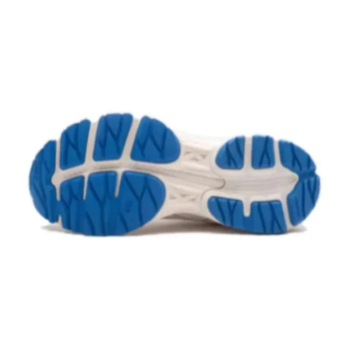 Gel-Flux 4 „White“