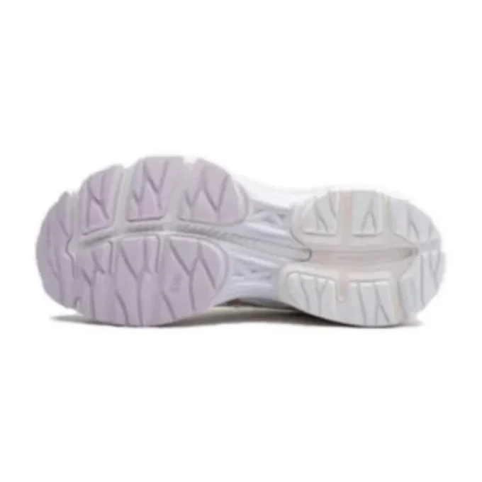 Gel-Flux 4 „White Brown“