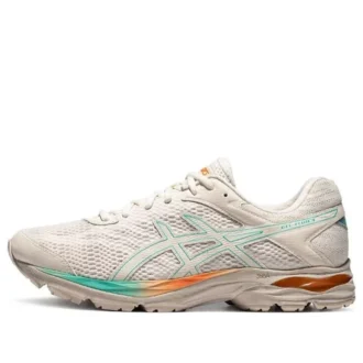 Gel-Flux 4 «White Green»