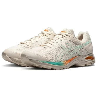 Gel-Flux 4 «White Green»