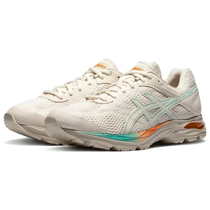 Gel-Flux 4 «White Green»