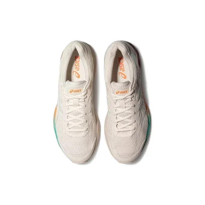 Gel-Flux 4 «White Green»
