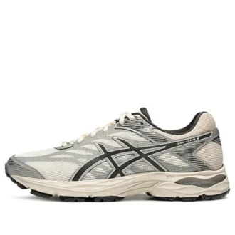 Gel-Flux 4 «White Grey»