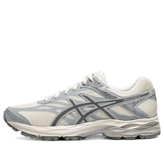 Gel-Flux 4 «White Grey»