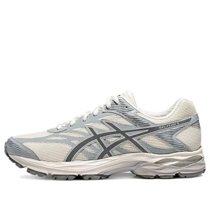 Gel-Flux 4 «White Grey»