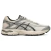 Gel-Flux 4 «White Grey»