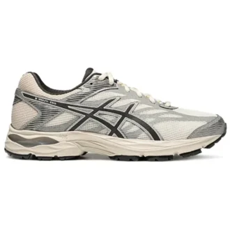 Gel-Flux 4 «White Grey»