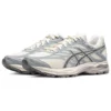 Gel-Flux 4 «White Grey»