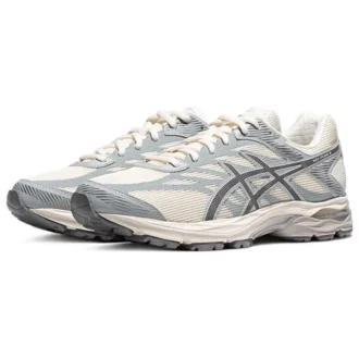 Gel-Flux 4 «White Grey»
