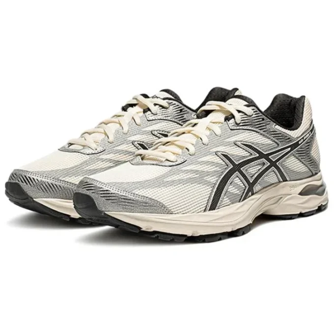 Gel-Flux 4 «White Grey»