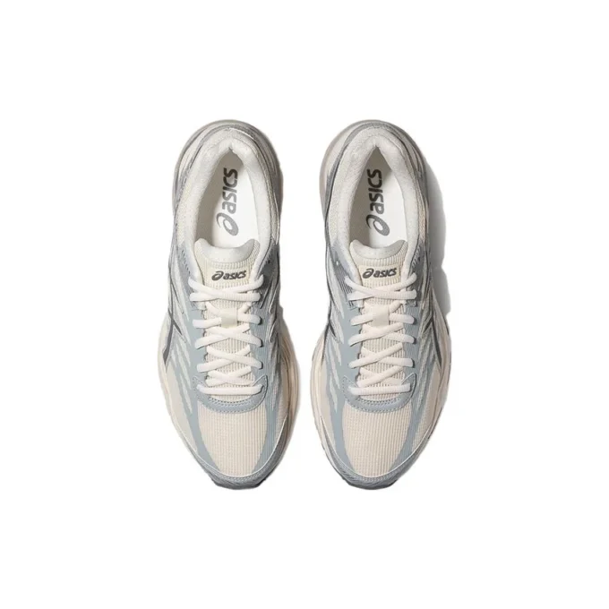 Gel-Flux 4 «White Grey»