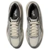 Gel-Flux 4 «White Grey»