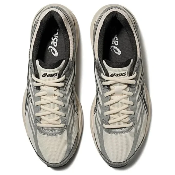 Gel-Flux 4 «White Grey»