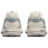 Gel-Flux 4 «White Grey»