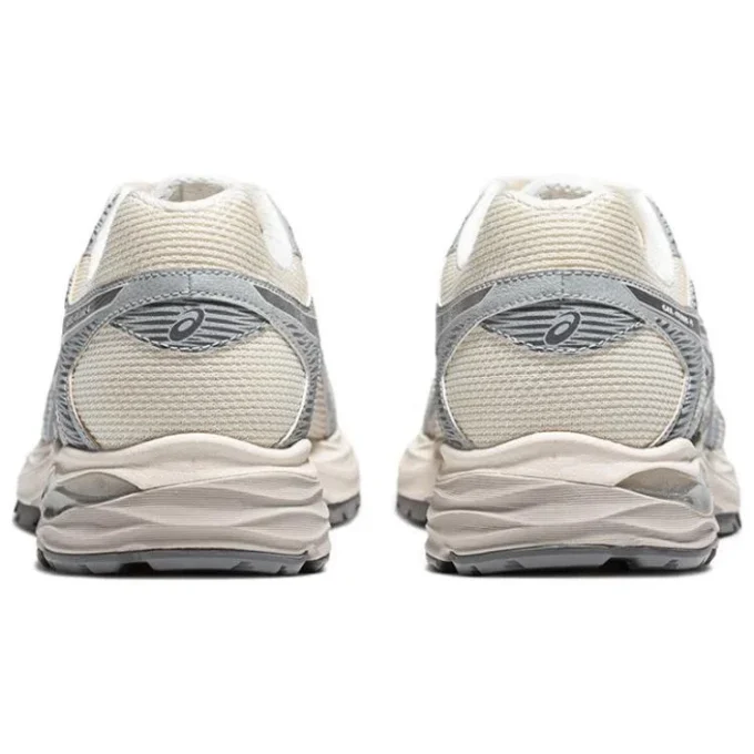 Gel-Flux 4 «White Grey»
