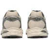 Gel-Flux 4 «White Grey»