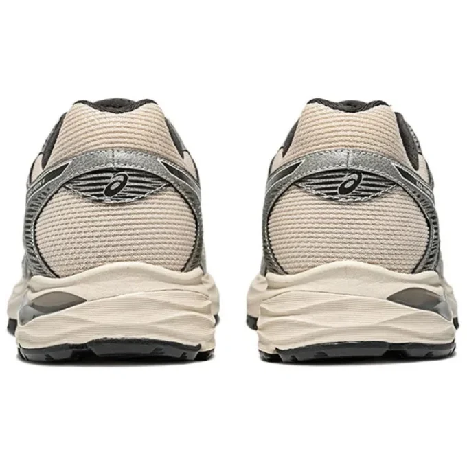 Gel-Flux 4 «White Grey»