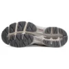 Gel-Flux 4 «White Grey»