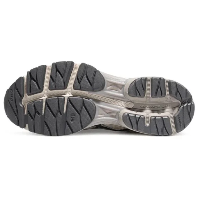Gel-Flux 4 «White Grey»