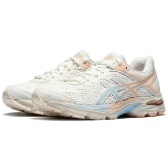 Gel-Flux 4 «White Pink»