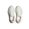 Gel-Flux 4 «White Pink»