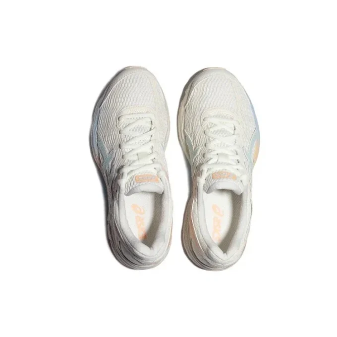 Gel-Flux 4 «White Pink»