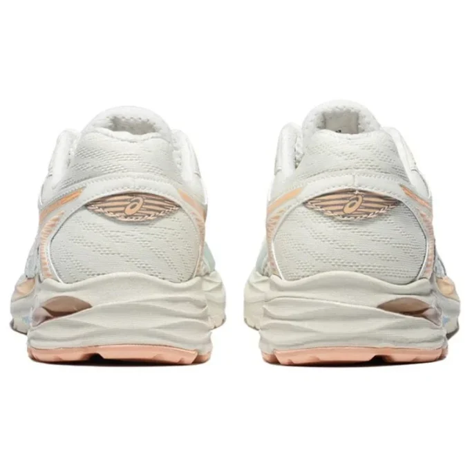 Gel-Flux 4 «White Pink»