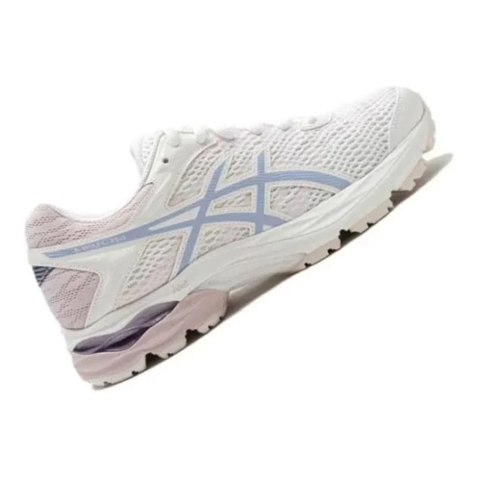 Gel-Flux 4 „White Pink Blue“