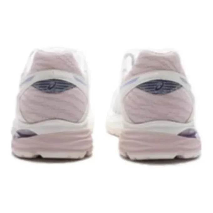 Gel-Flux 4 „White Pink Blue“